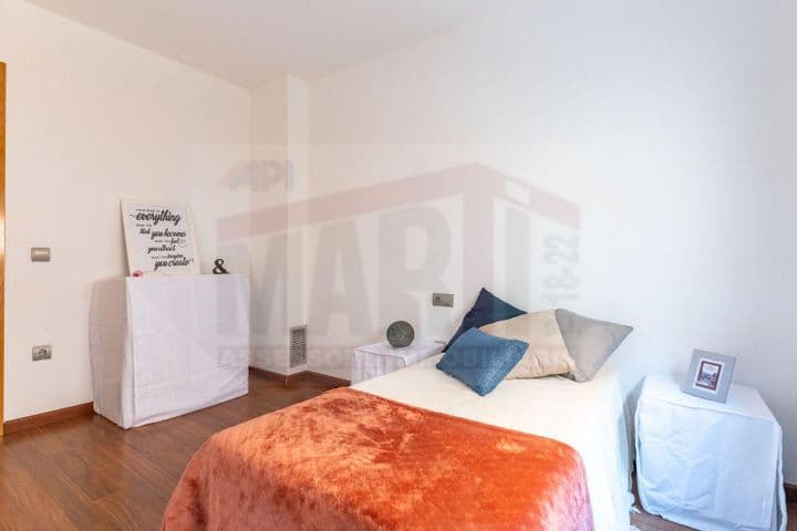 1 bedroom apartment for sale in Reus, Spain - Image 8