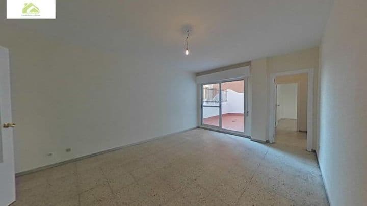 4 bedrooms apartment for sale in Zamora, Spain