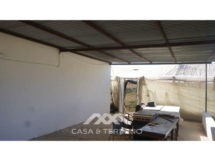 1 bedroom house for sale in Algarrobo Costa, Spain - Image 2