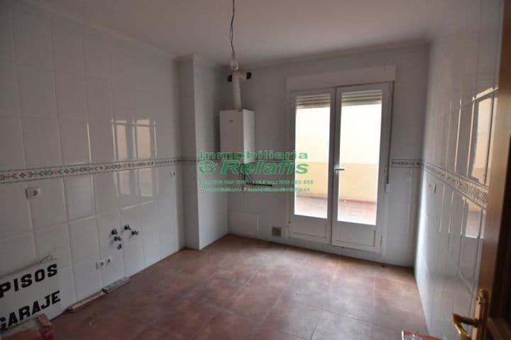 2 bedrooms apartment for sale in Salamanca, Spain - Image 2