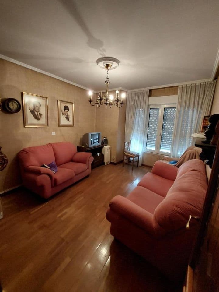 3 bedrooms apartment for sale in Oviedo, Spain - Image 6