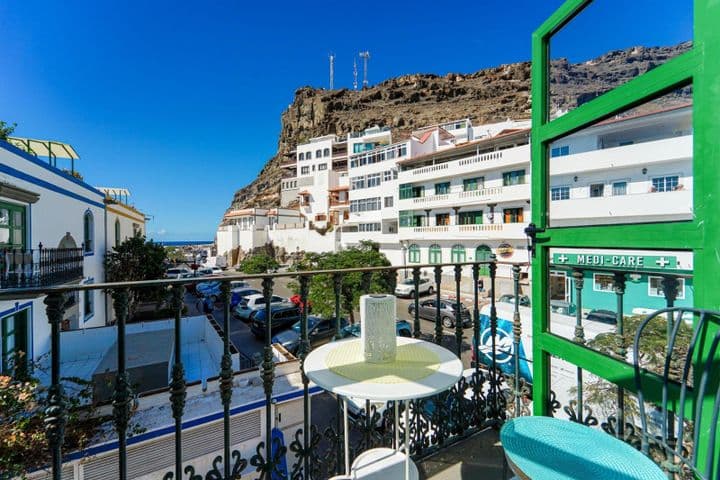 1 bedroom apartment for sale in Mogan, Spain - Image 9