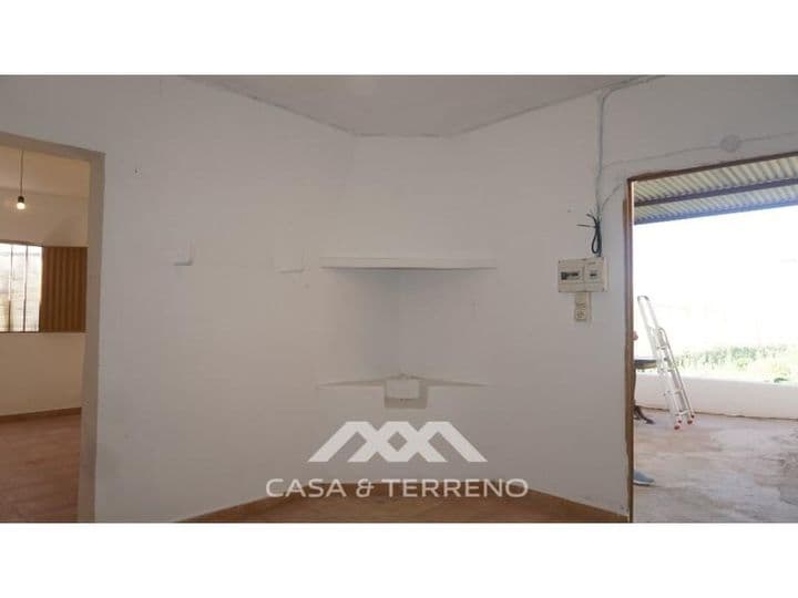 1 bedroom house for sale in Algarrobo Costa, Spain - Image 3