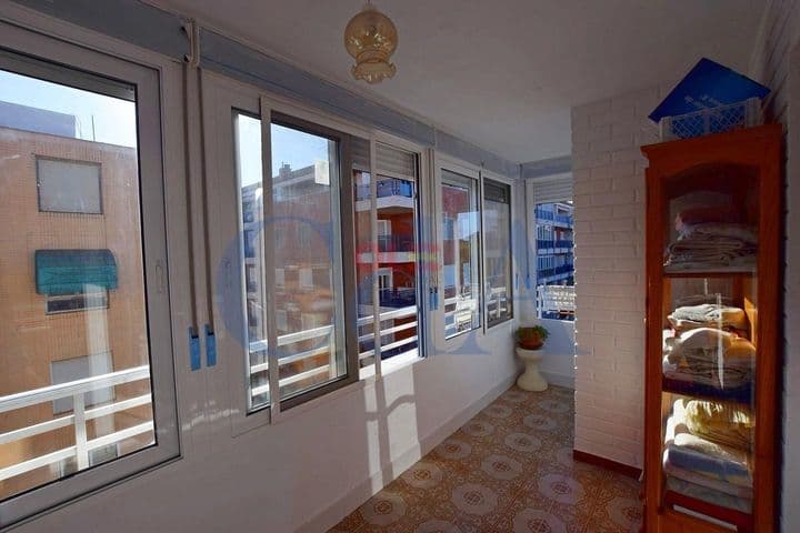 2 bedrooms apartment for sale in Torreta, Spain - Image 6