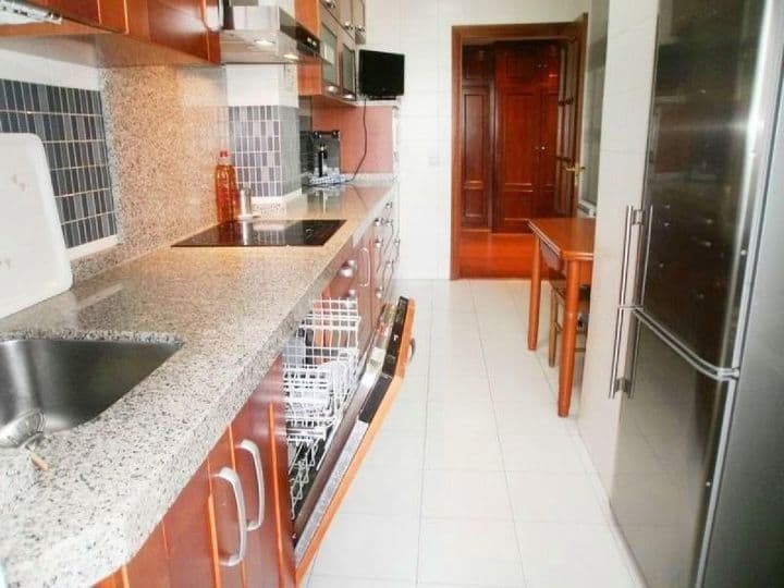 3 bedrooms apartment for sale in Caceres‎, Spain - Image 6