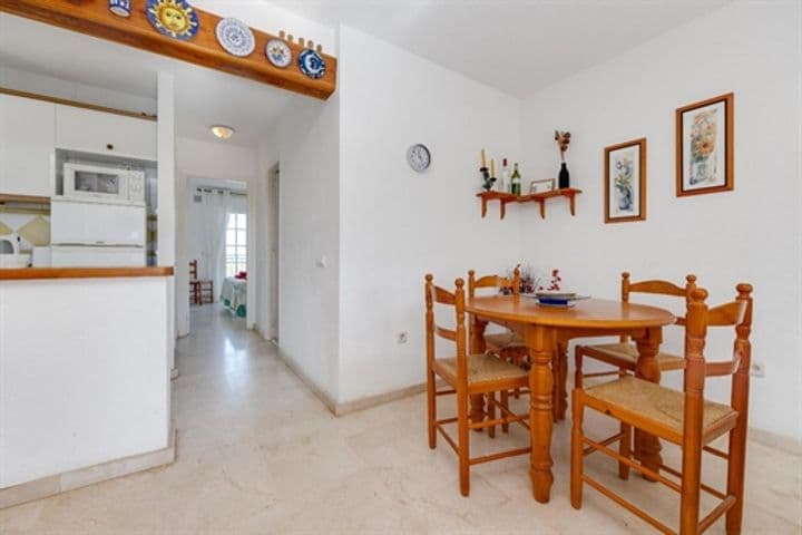 2 bedrooms house for sale in Orihuela-Costa, Spain - Image 3