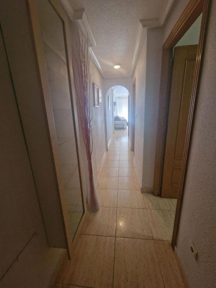 2 bedrooms apartment for sale in Centro, Spain - Image 11