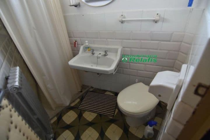 2 bedrooms house for sale in Salamanca, Spain - Image 9