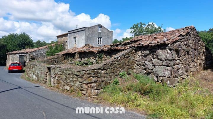 3 bedrooms house for sale in Boiro, Spain - Image 4