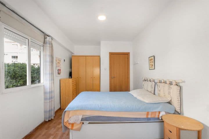 3 bedrooms apartment for sale in Torrevieja, Spain - Image 10