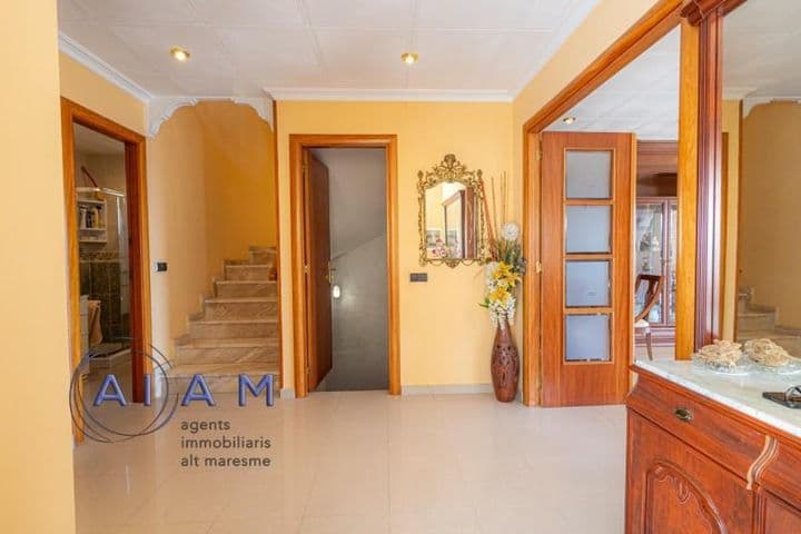 4 bedrooms house for sale in Calella, Spain - Image 11