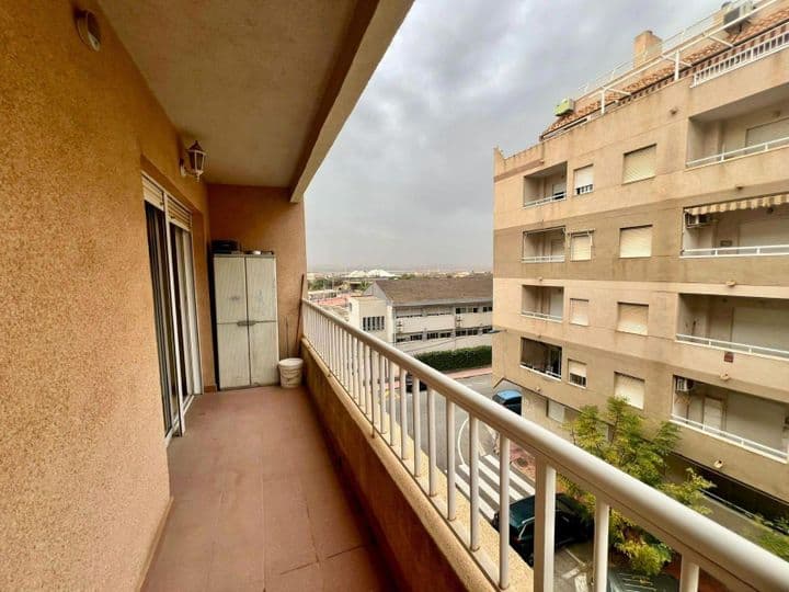 3 bedrooms apartment for sale in Torrevieja, Spain - Image 2