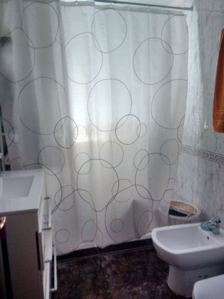 3 bedrooms apartment for sale in Palencia, Spain - Image 2