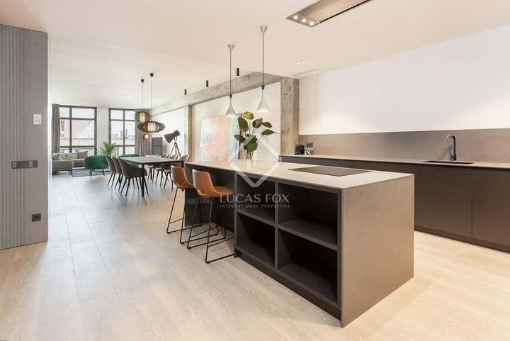 2 bedrooms apartment for rent in Barcelona, Spain - Image 8