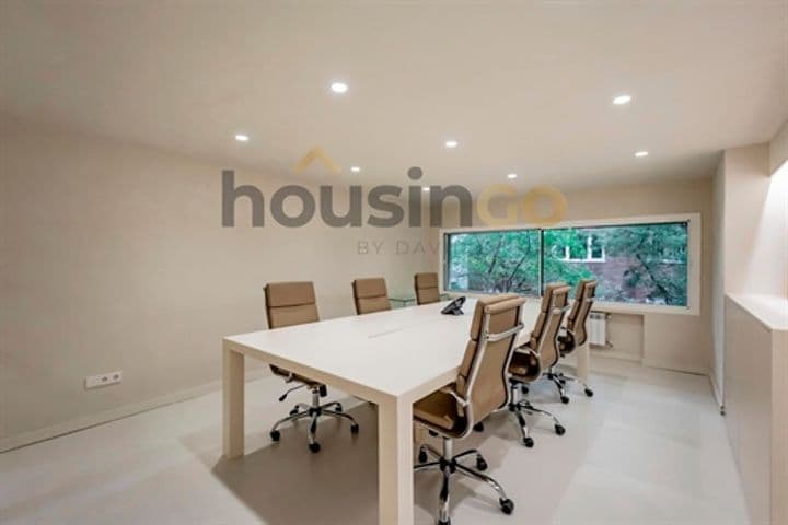 House for sale in Madrid, Spain - Image 4