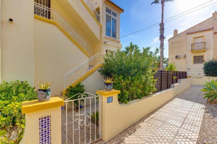 2 bedrooms house for sale in Orihuela Costa, Spain - Image 3