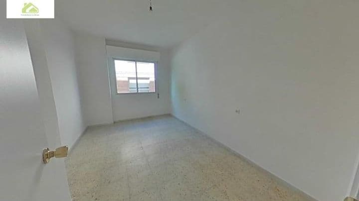 4 bedrooms apartment for sale in Zamora, Spain - Image 12