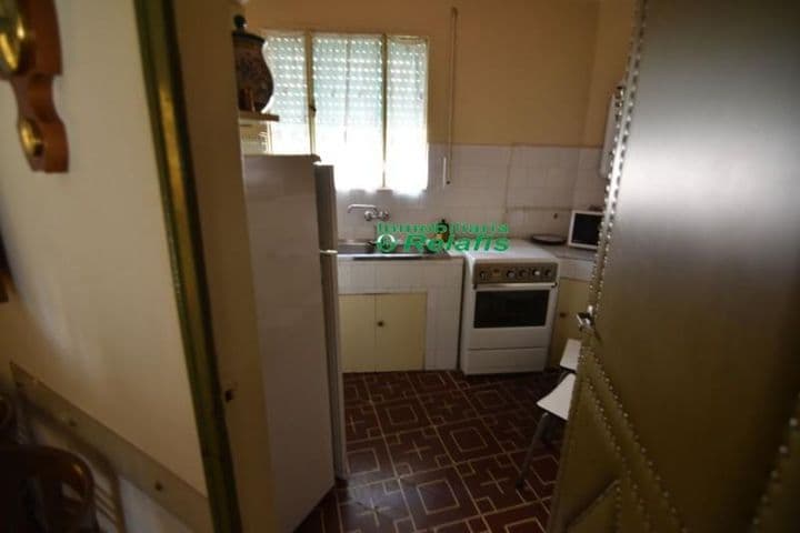 2 bedrooms house for sale in Salamanca, Spain - Image 4