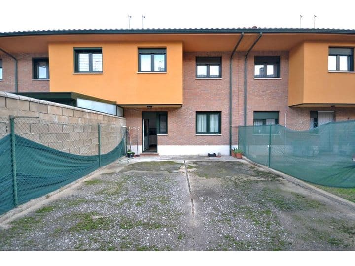 4 bedrooms house for sale in Tierra de Campos, Spain - Image 12