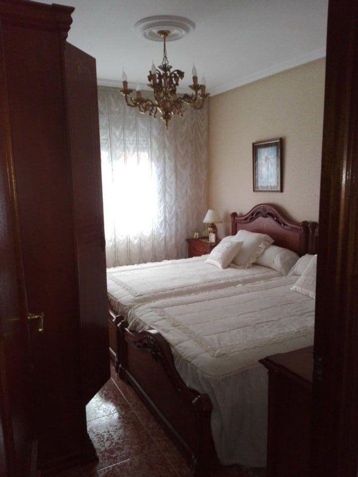 2 bedrooms apartment for sale in Aviles, Spain - Image 6