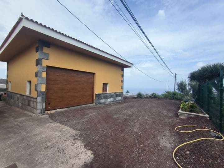 2 bedrooms house for sale in Gran Canaria, Spain - Image 11