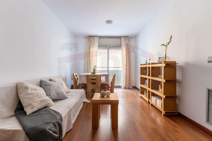 1 bedroom apartment for sale in Reus, Spain - Image 2