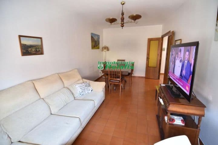 3 bedrooms apartment for sale in Salamanca, Spain - Image 2