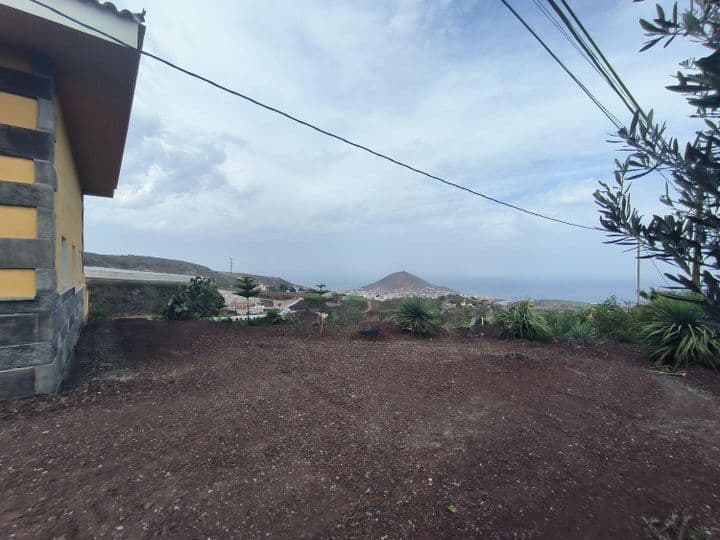 2 bedrooms house for sale in Gran Canaria, Spain - Image 12