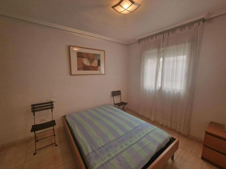 2 bedrooms apartment for sale in Centro, Spain - Image 4