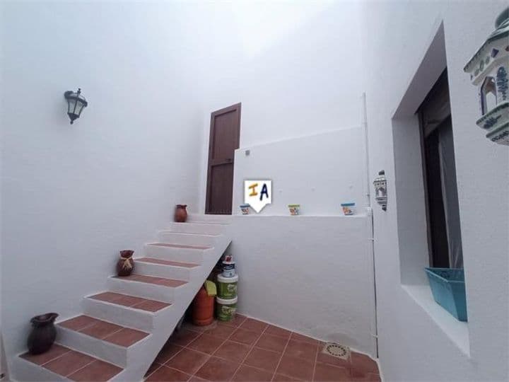 3 bedrooms house for sale in La Axarquia, Spain - Image 5