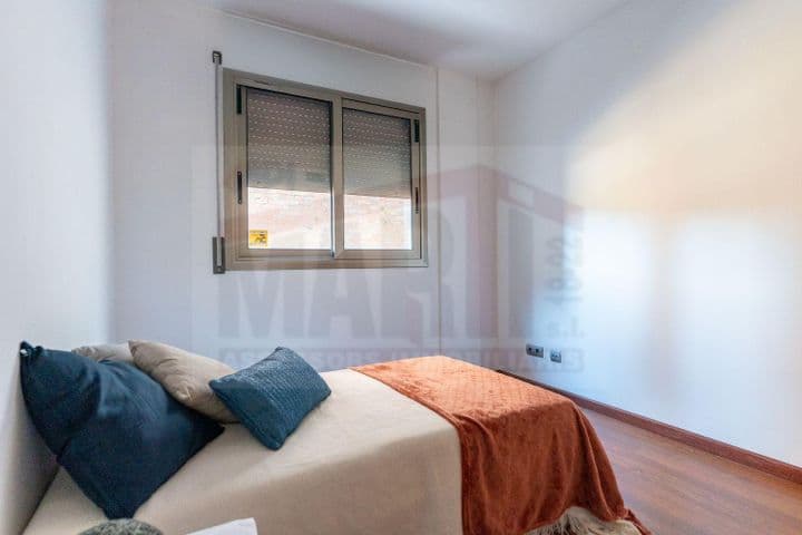 1 bedroom apartment for sale in Reus, Spain - Image 10