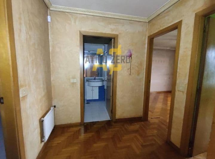 2 bedrooms apartment for sale in Vigo, Spain - Image 4