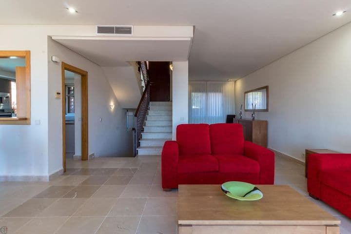 4 bedrooms house for sale in Manilva, Spain - Image 11