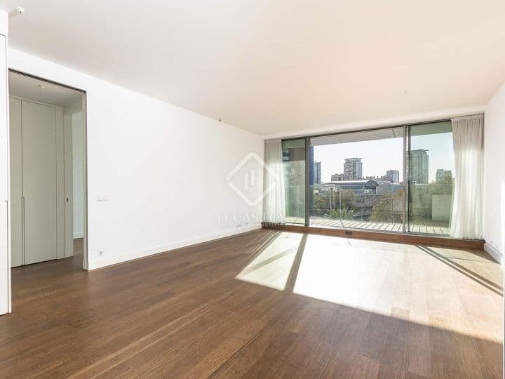 2 bedrooms apartment for sale in Barcelona, Spain - Image 4