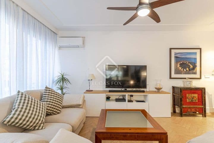 3 bedrooms apartment for sale in Granada, Spain - Image 9