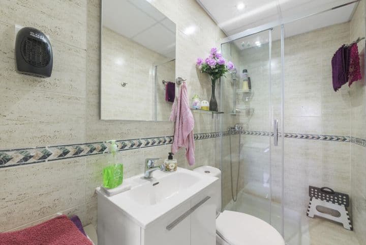 2 bedrooms house for sale in Mijas Costa, Spain - Image 11