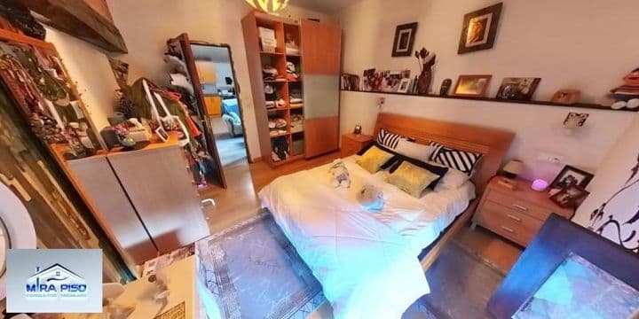 5 bedrooms apartment for sale in Cantabria, Spain - Image 12