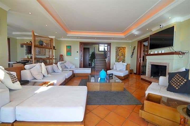 6 bedrooms house for sale in La Duquesa, Spain - Image 11