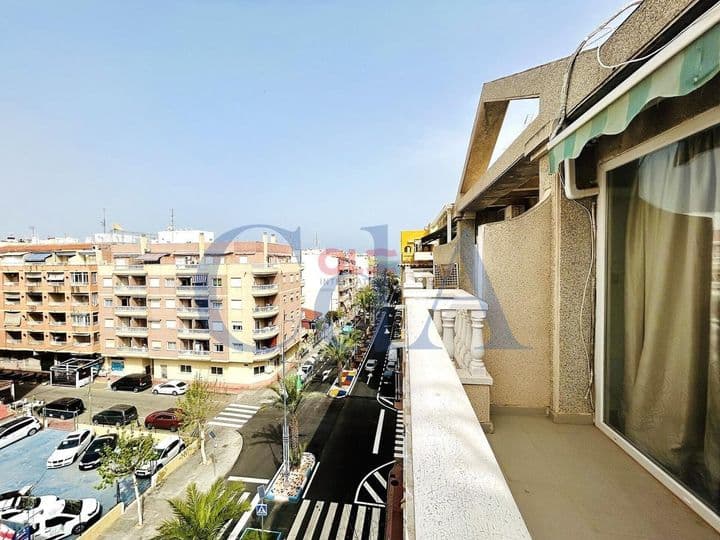 3 bedrooms apartment for sale in Playa del Cura, Spain - Image 3