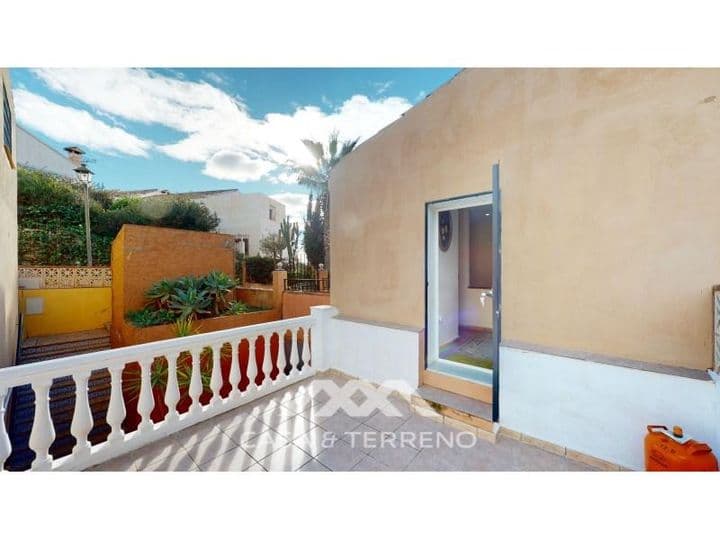 3 bedrooms house for sale in La Axarquia, Spain - Image 10