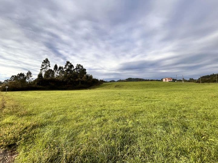 House for sale in Gijon, Spain - Image 8