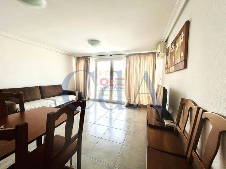 3 bedrooms apartment for sale in Playa del Cura, Spain - Image 6