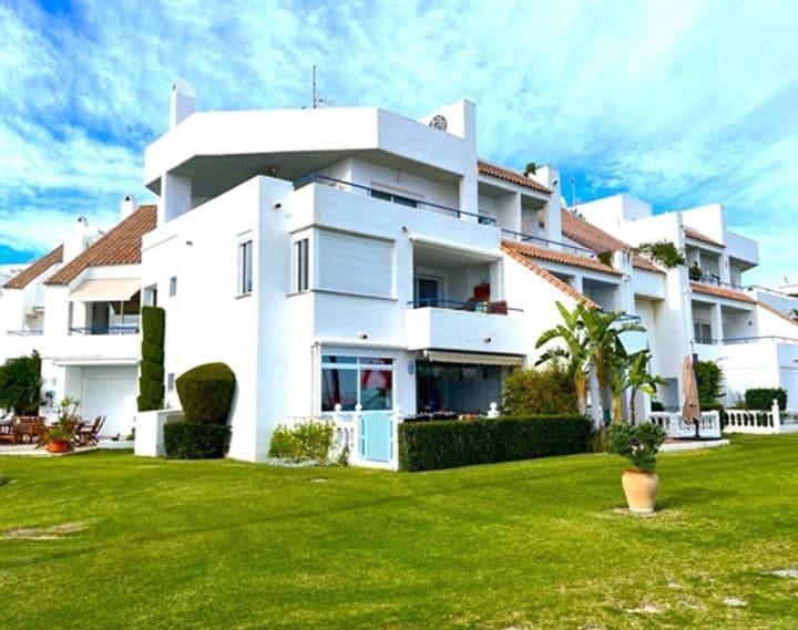 3 bedrooms apartment for sale in Casares, Spain - Image 5