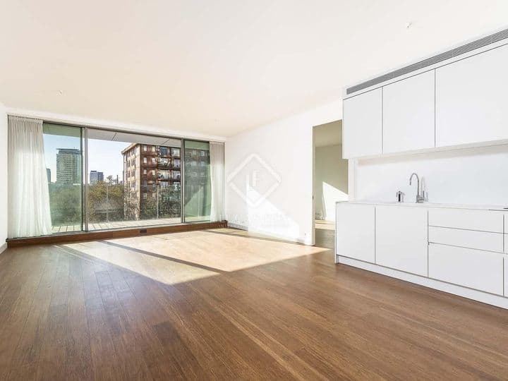 2 bedrooms apartment for sale in Barcelona, Spain - Image 5