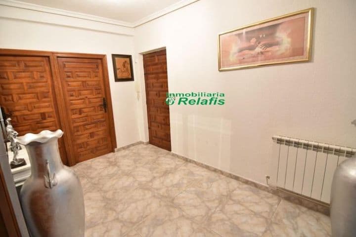 3 bedrooms apartment for sale in Salamanca, Spain - Image 11