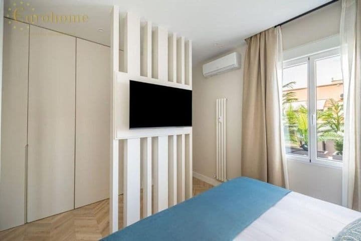 2 bedrooms apartment for sale in Goya, Spain - Image 8