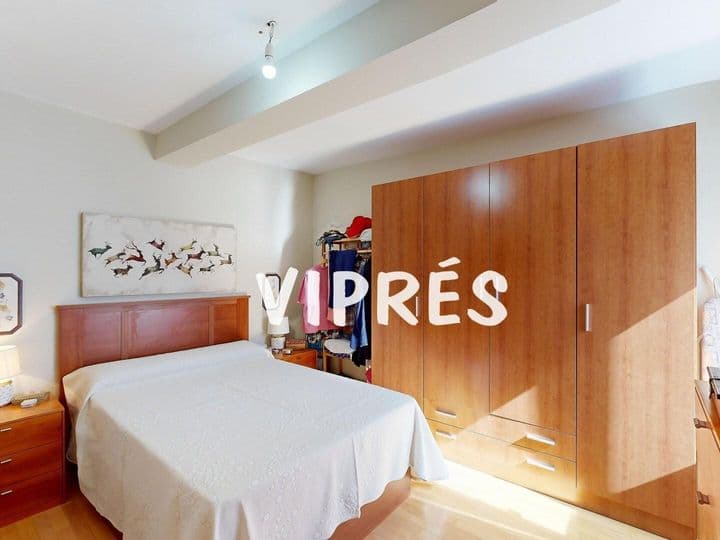 2 bedrooms apartment for sale in Caceres‎, Spain - Image 7