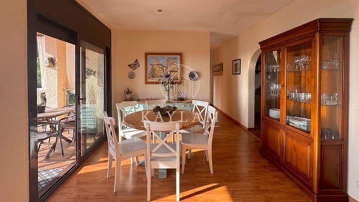 5 bedrooms house for sale in Lloret de Mar, Spain - Image 6