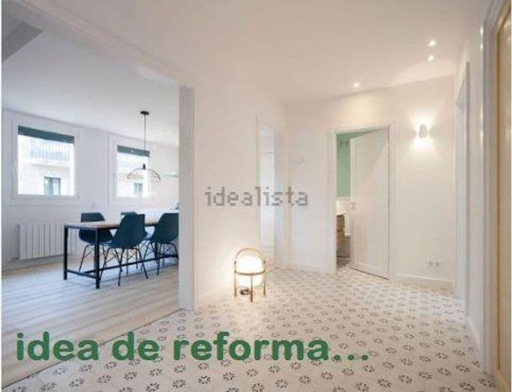 2 bedrooms apartment for sale in Ciutat Vella, Spain - Image 8