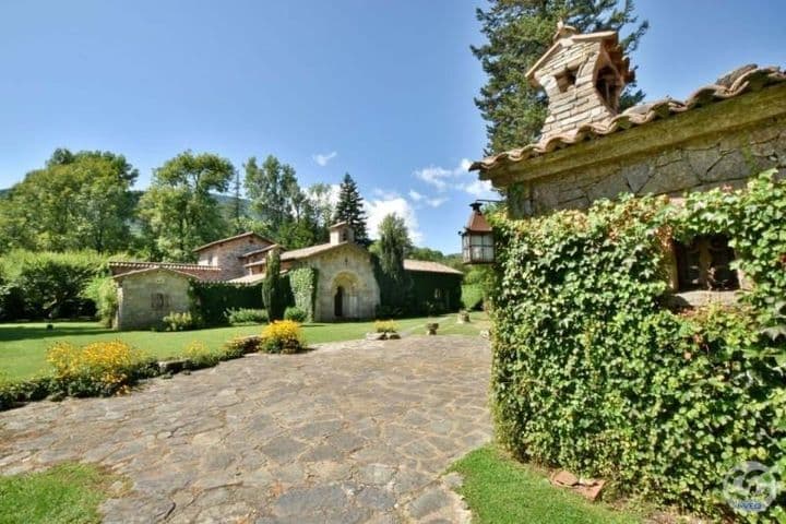 4 bedrooms house for sale in Girona, Spain - Image 3